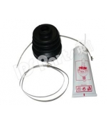 IPS Parts - IBK10027 - 